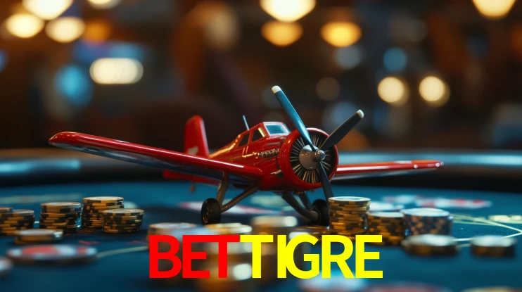 Game Statistics BETTIGRE