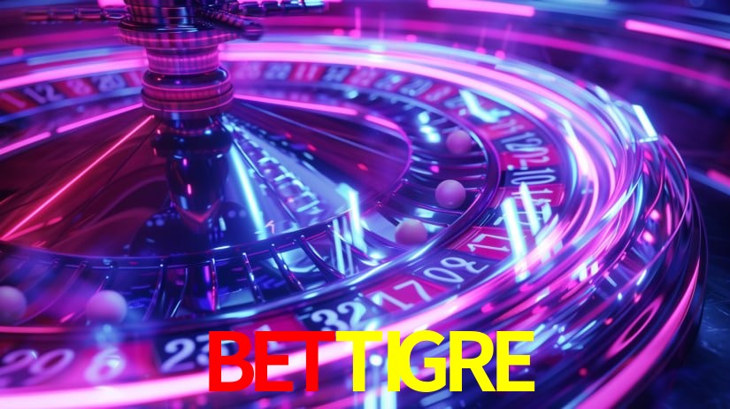 Descubra a Essência do BETTIGRE: Nossa História e Compromissos