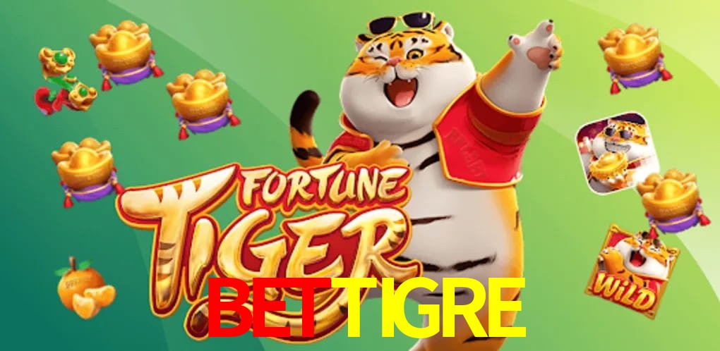 Tennis Betting BETTIGRE