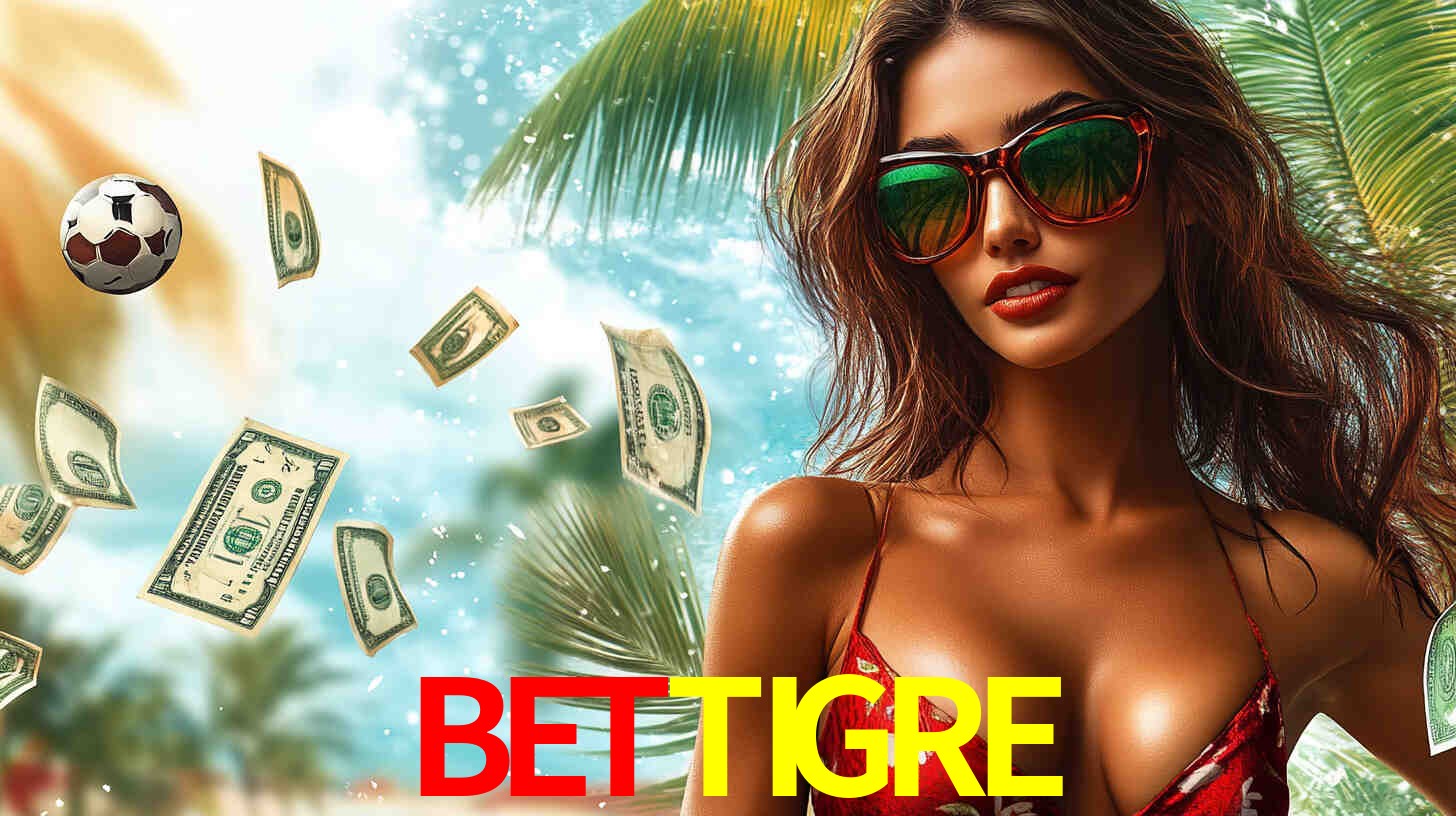 Flash Promotion BETTIGRE