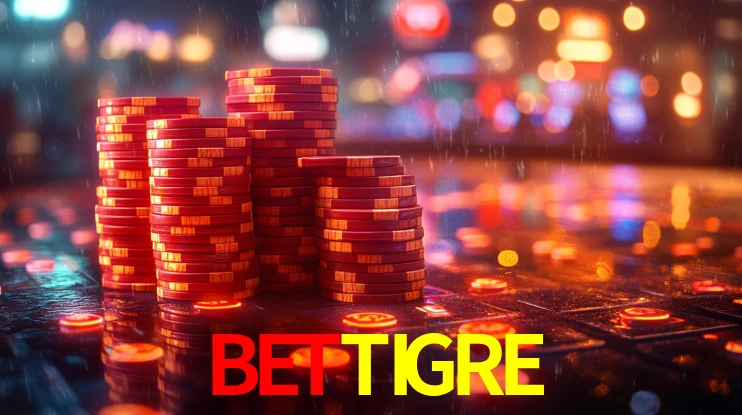 BETTIGRE