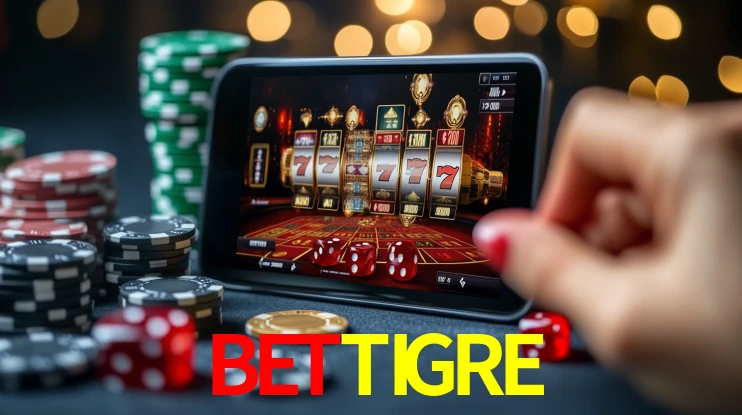 Premium Interface BETTIGRE