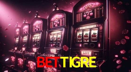 Spaceman Game BETTIGRE