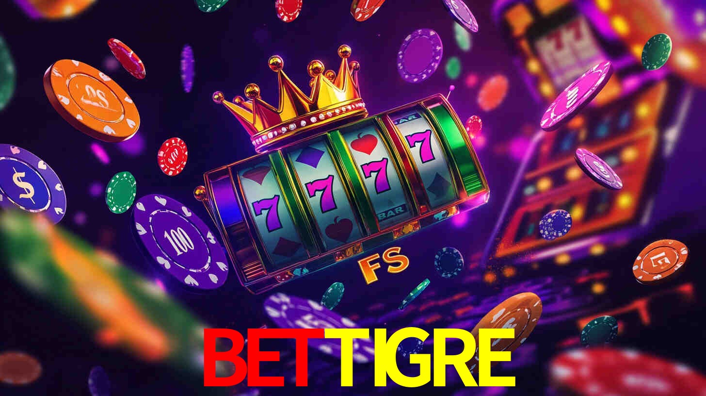 Instant EasyPaisa BETTIGRE