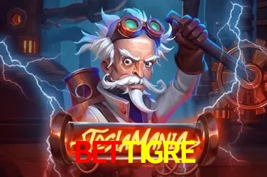 Live Casino BETTIGRE
