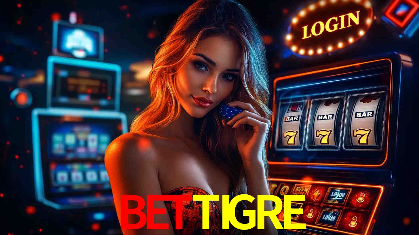 BETTIGRE