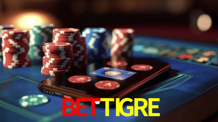 Basketball Betting BETTIGRE