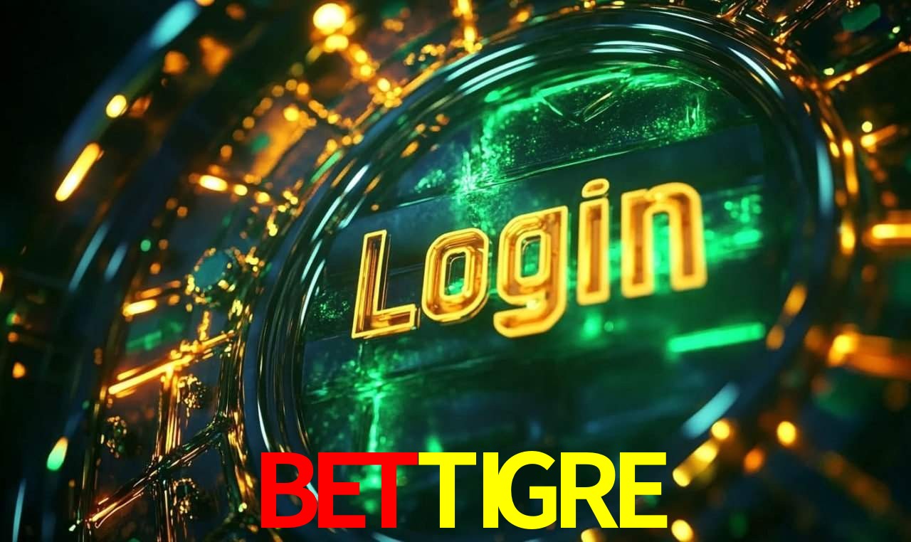 Premium Interface BETTIGRE