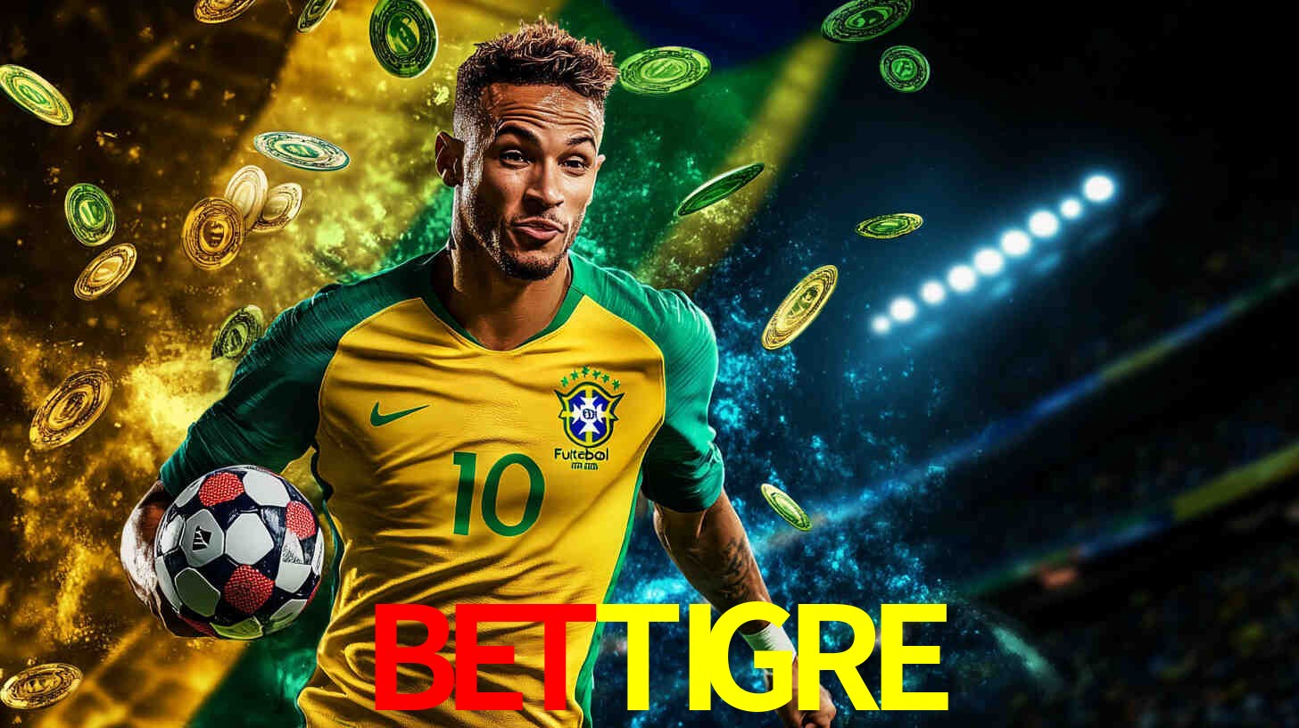 Apostas Esportivas na BETTIGRE: Um Guia Completo
