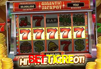 Descubra a Magia dos Jogos de Arcade no BETTIGRE