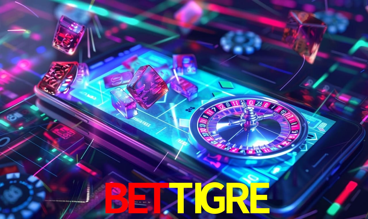 Welcome Bonus BETTIGRE