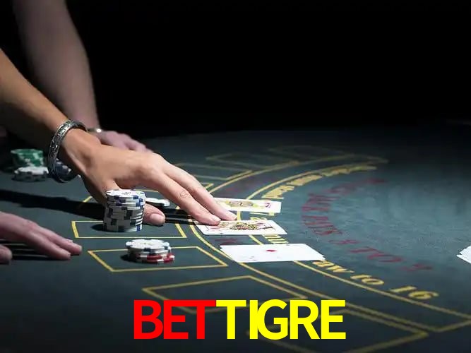 Platform Technology BETTIGRE