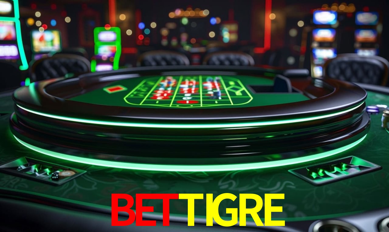 Security Systems BETTIGRE