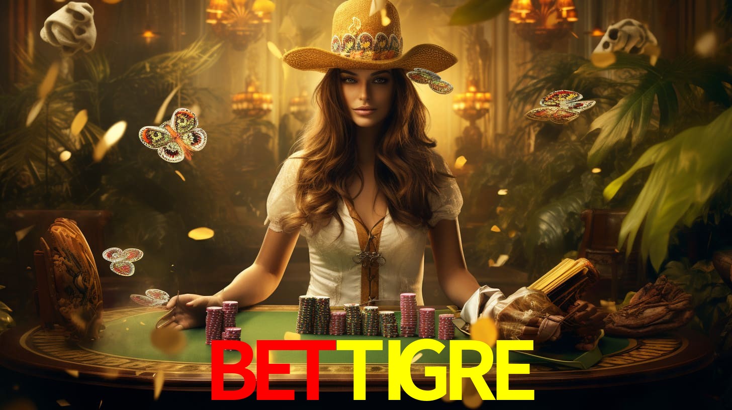 Programa VIP BETTIGRE
