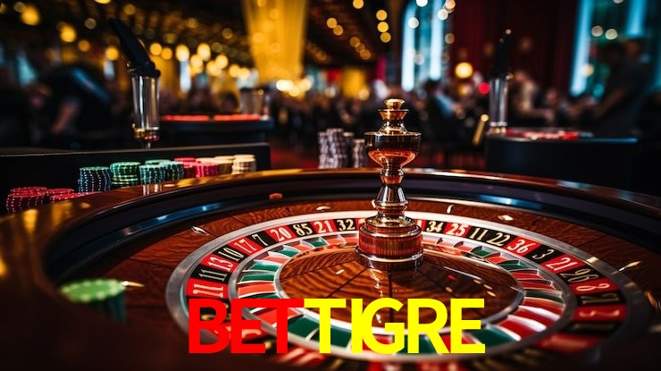 API Integration BETTIGRE