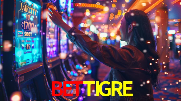 BETTIGRE.COM