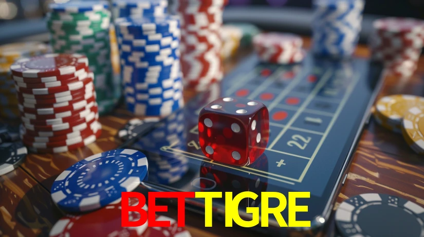 BETTIGRE,BETTIGRE.COM