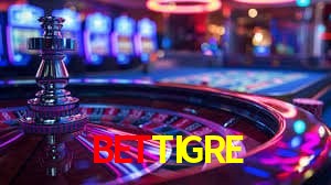 Sports Statistics BETTIGRE