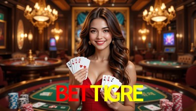 Games Directory BETTIGRE