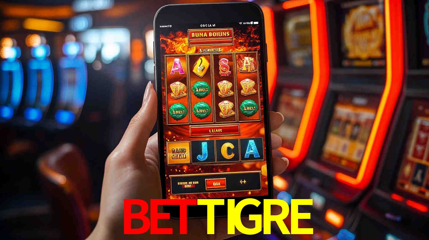 BETTIGRE.COM