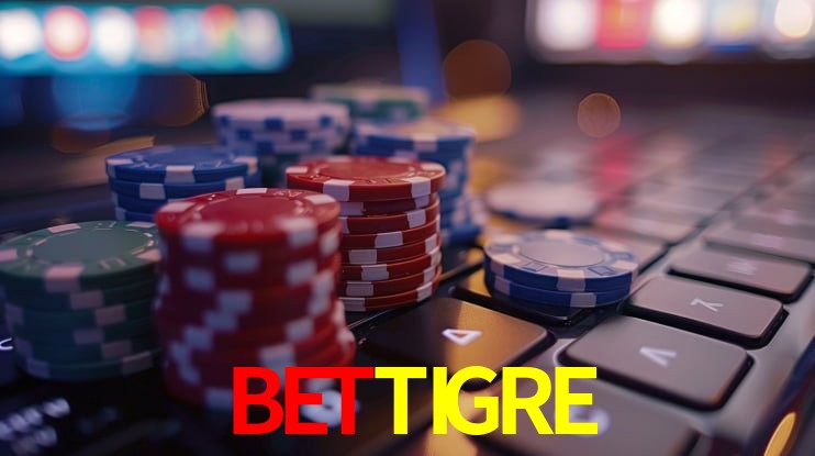 Secure Login BETTIGRE