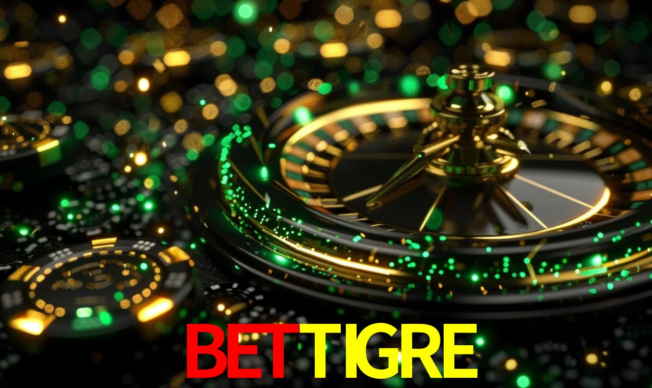 Weekend Specials BETTIGRE