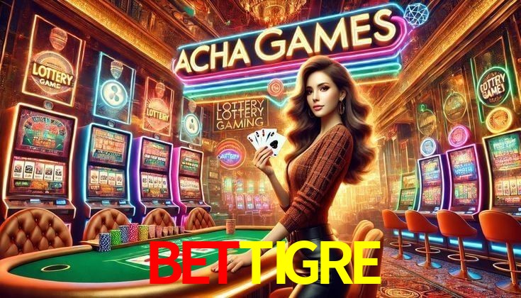 Aviator Game BETTIGRE