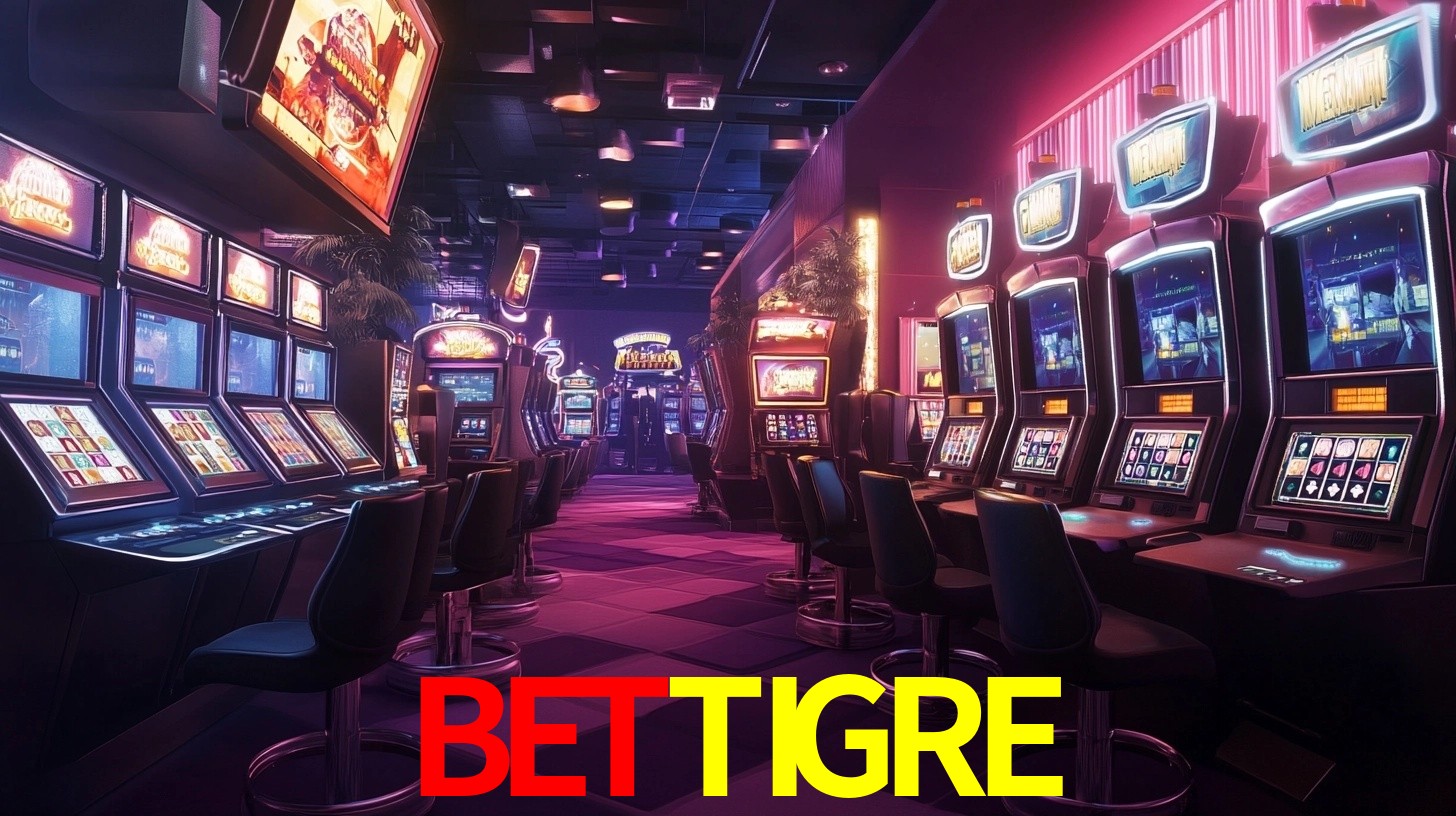 Welcome Bonus BETTIGRE
