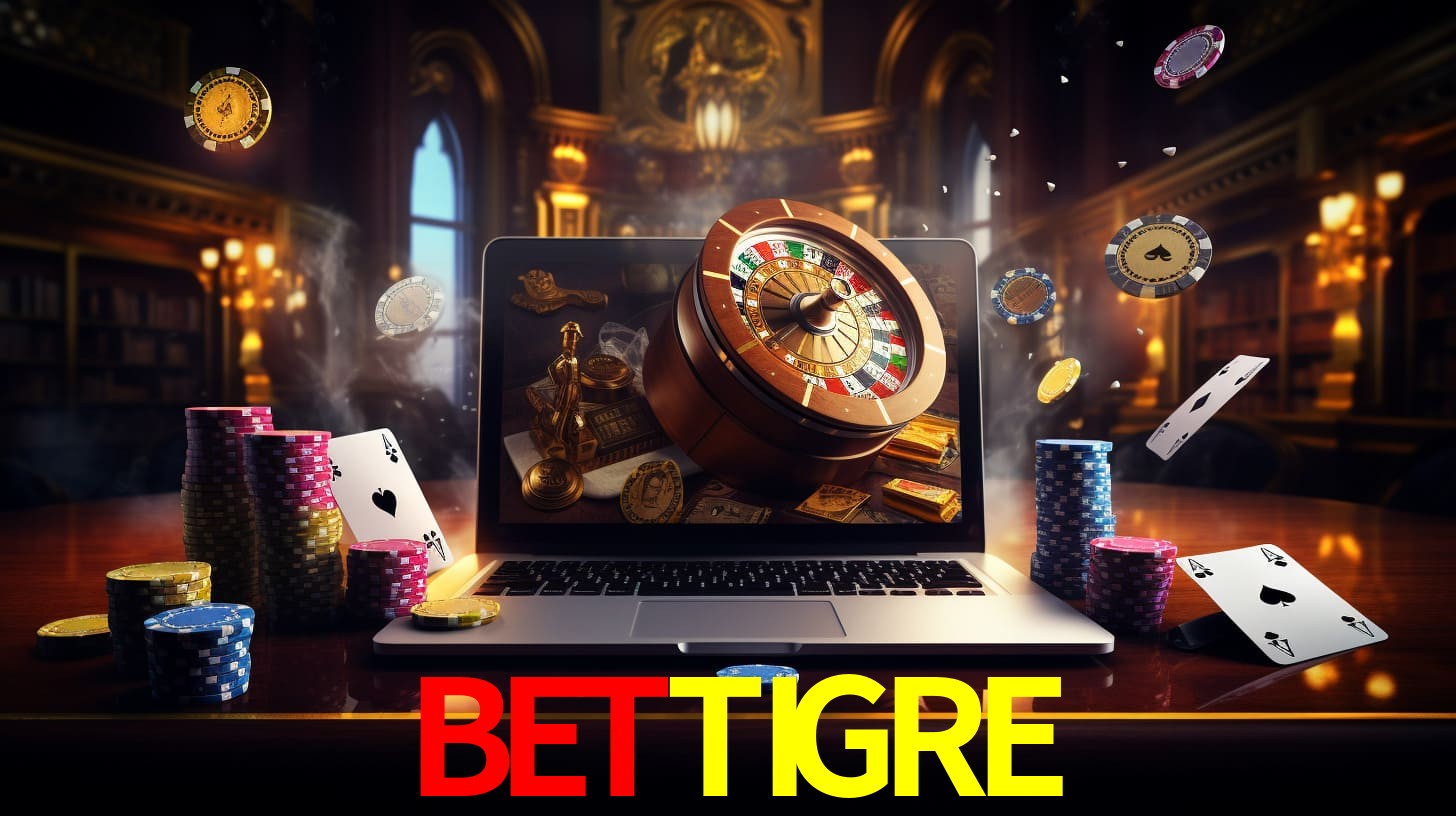 Daily Bonuses BETTIGRE