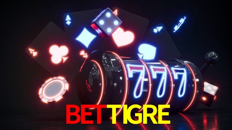 Crash Games Strategies BETTIGRE