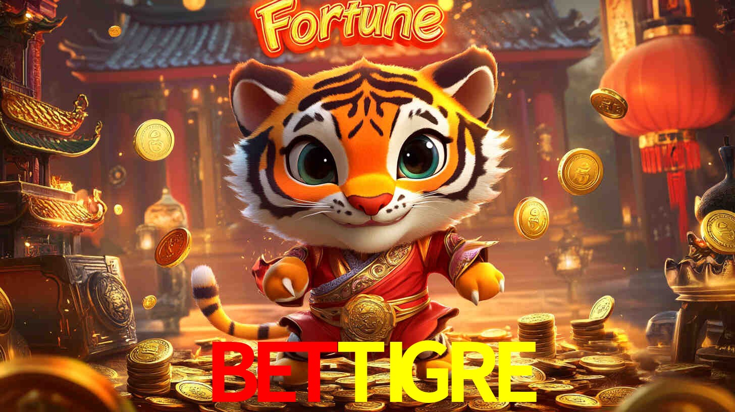 A Revolução dos Aplicativos de Jogos no BETTIGRE