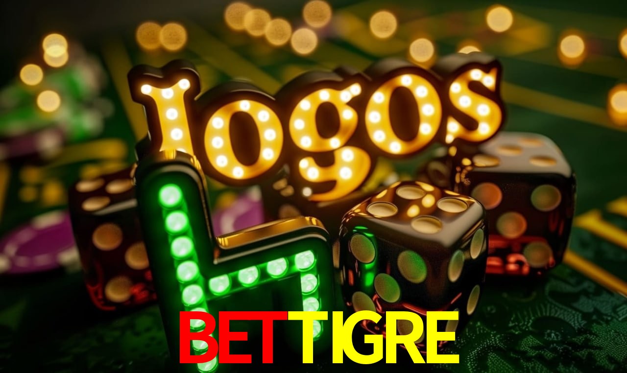 Player Reviews BETTIGRE