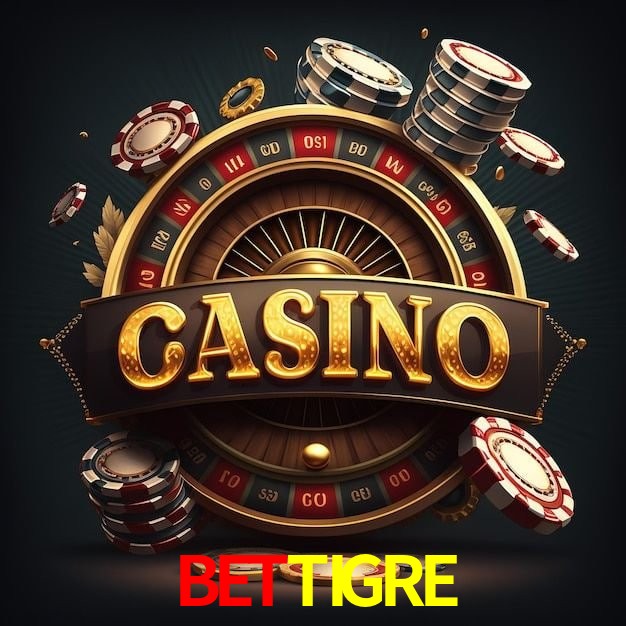 Exclusive Games BETTIGRE