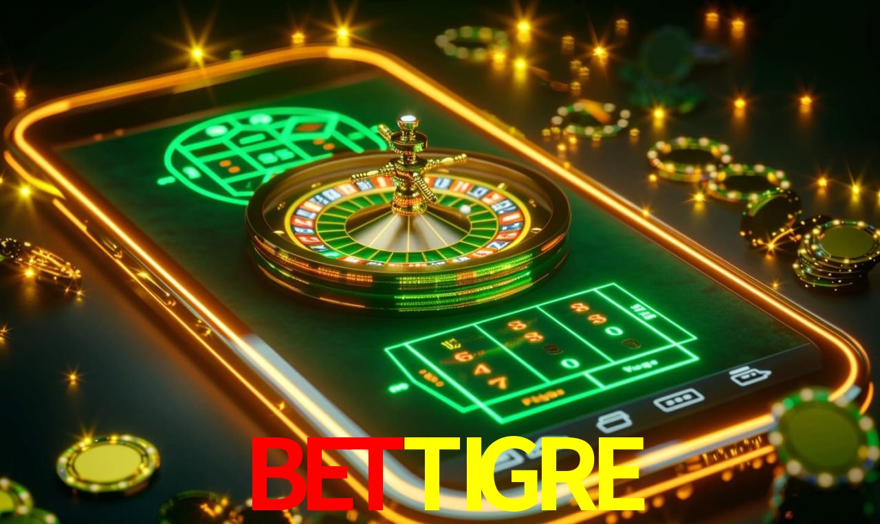2FA Security BETTIGRE