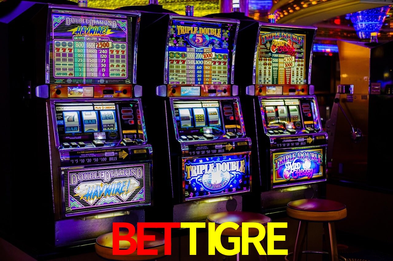 Sports Statistics BETTIGRE
